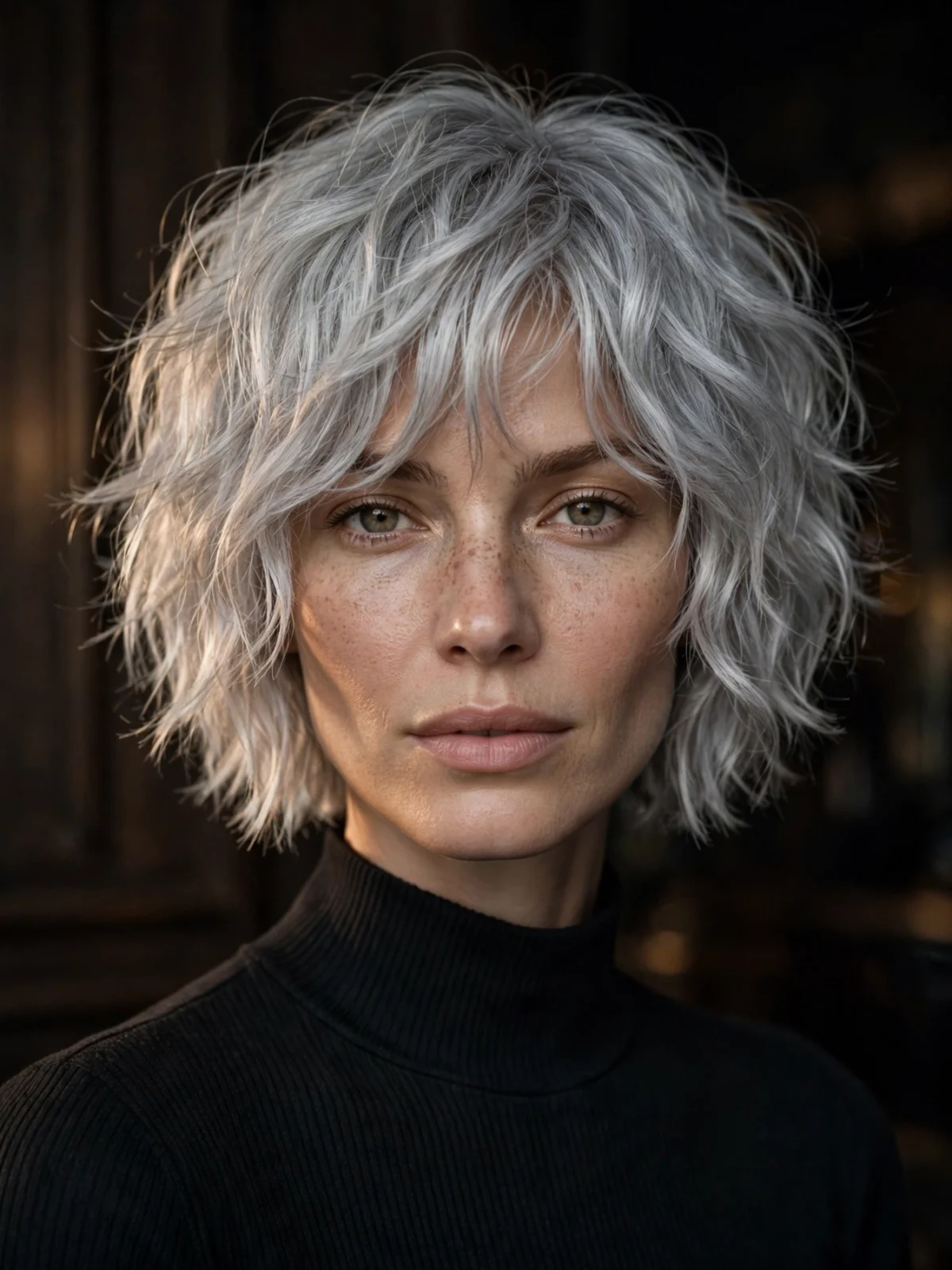 Boy bob vs bixie cut: what is the difference?